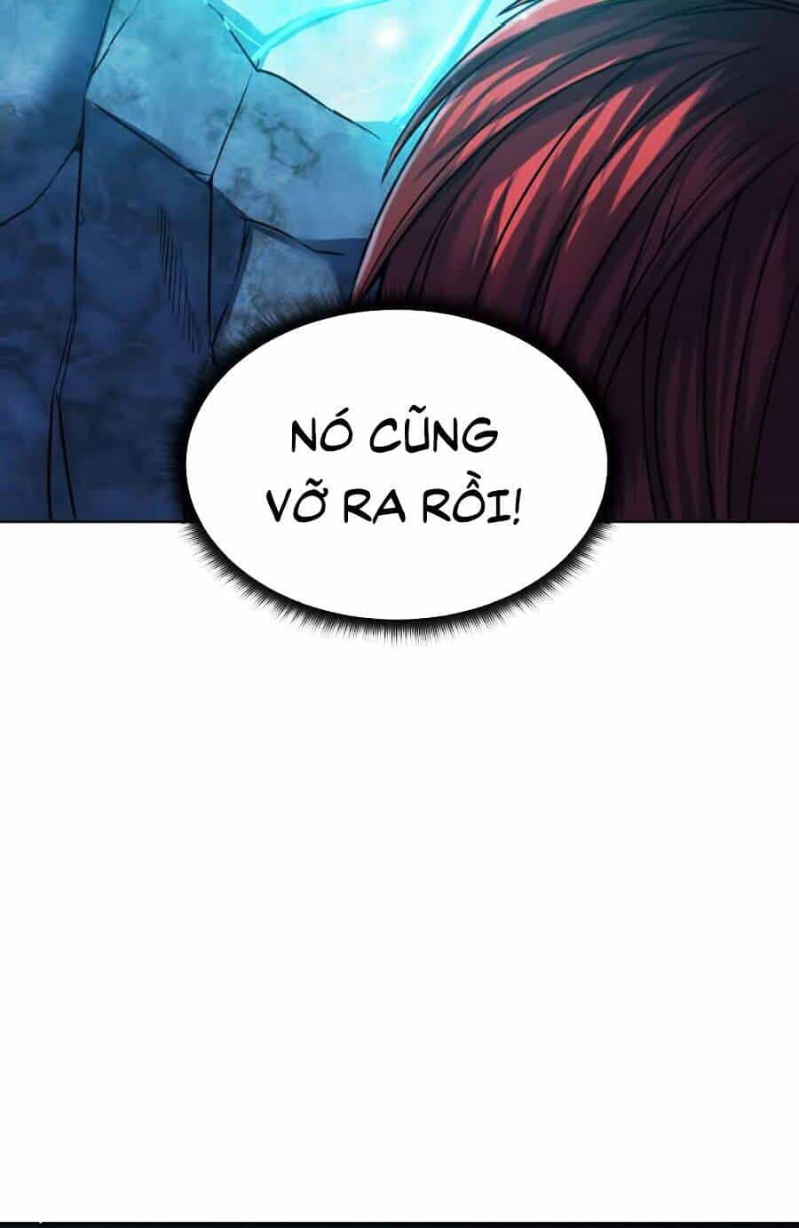 Cổ Vật Trong Hầm Tối - Chương 8 - ảnh 57