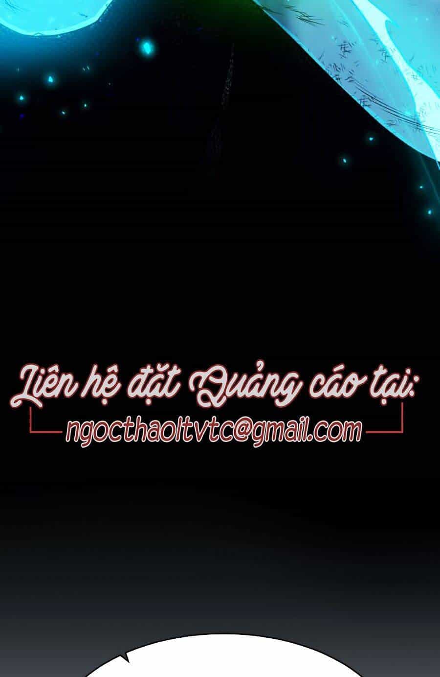 Cổ Vật Trong Hầm Tối - Chương 8 - ảnh 65