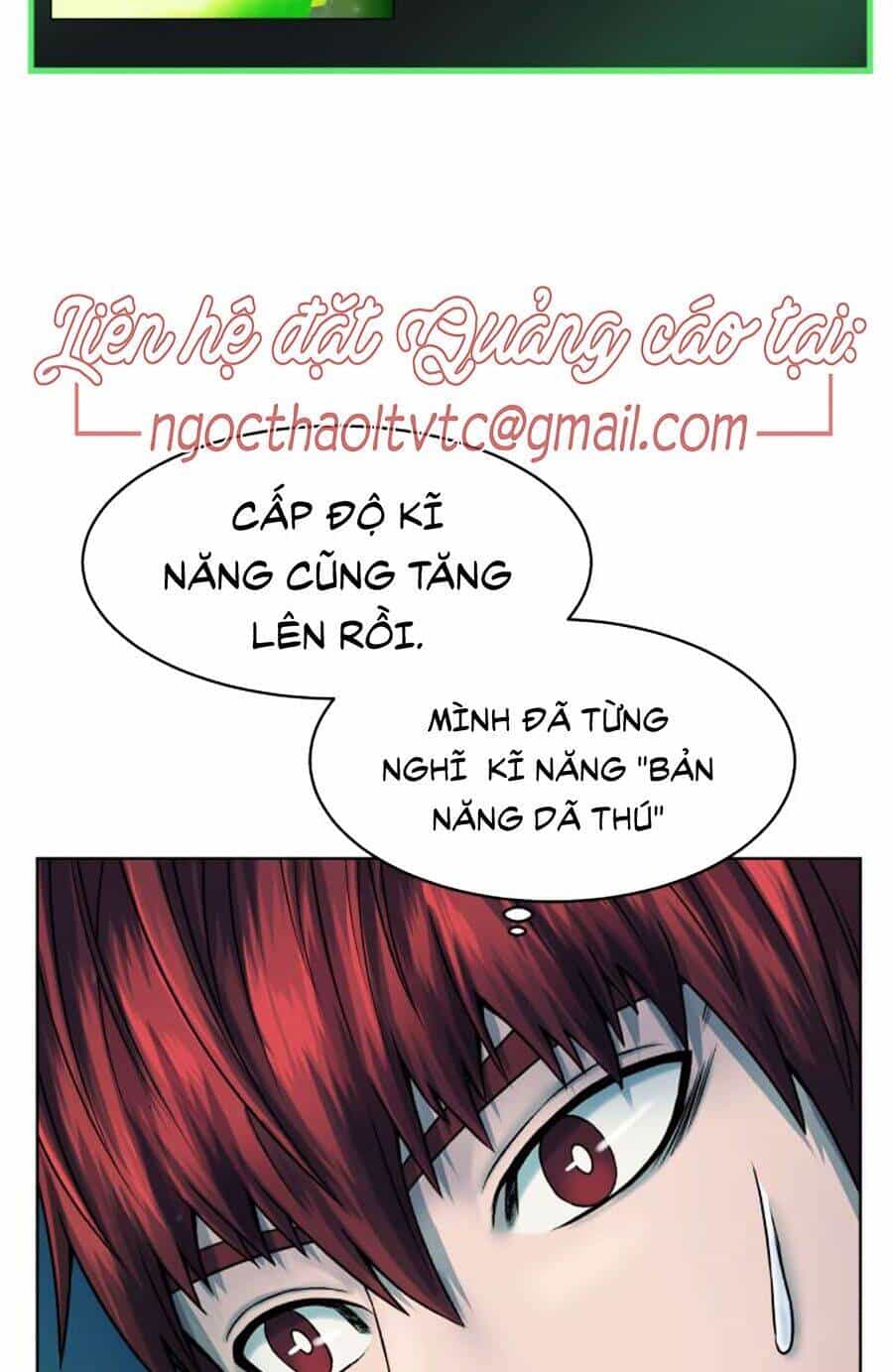 Cổ Vật Trong Hầm Tối - Chương 8 - ảnh 74