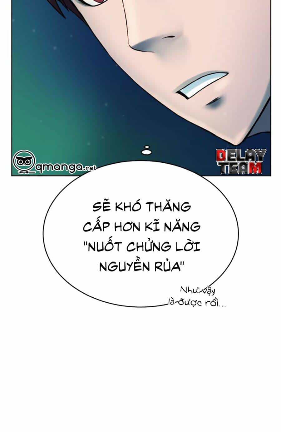 Cổ Vật Trong Hầm Tối - Chương 8 - ảnh 75