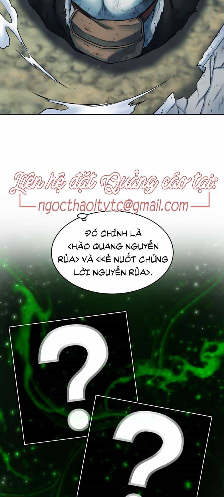 Cổ Vật Trong Hầm Tối - Chương 8 - ảnh 87