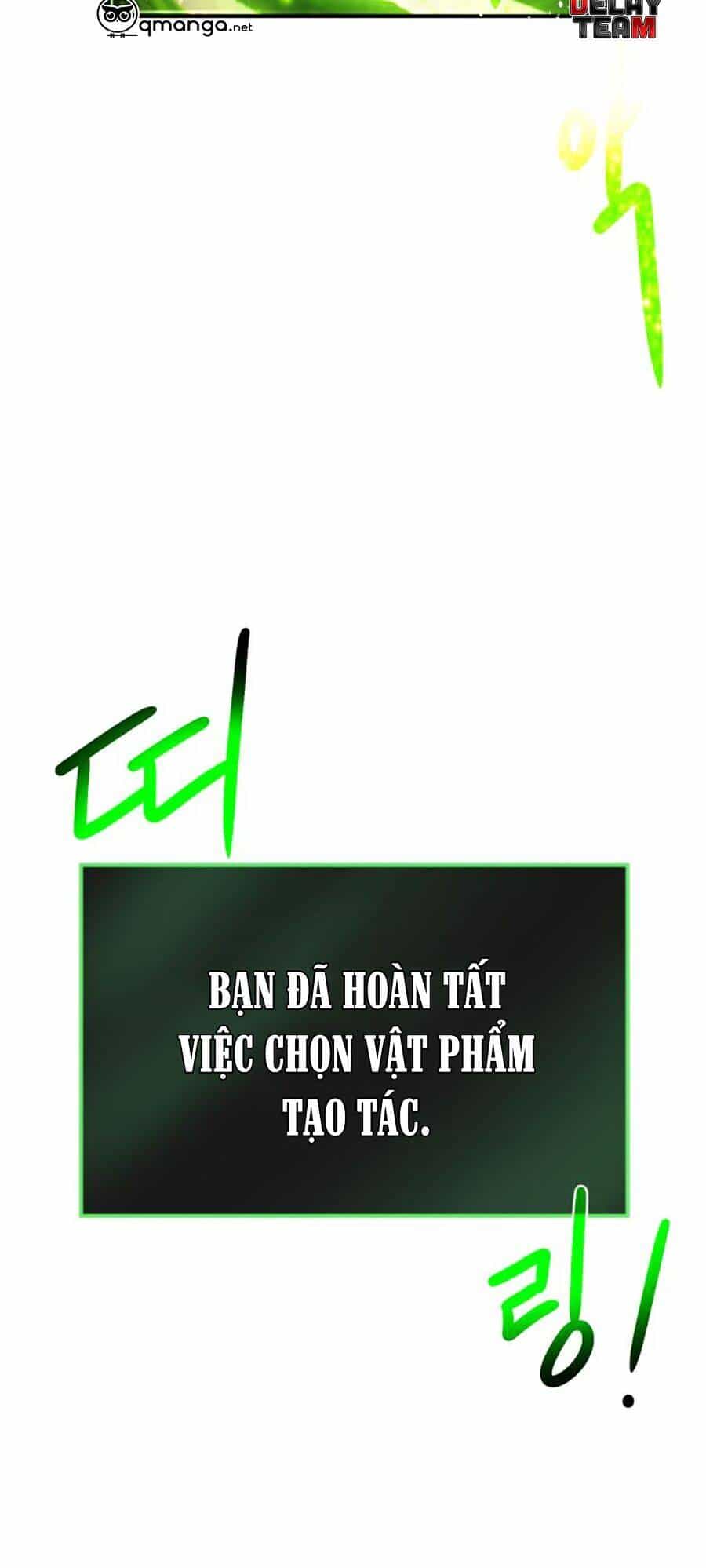 Cổ Vật Trong Hầm Tối - Chương 8 - ảnh 90