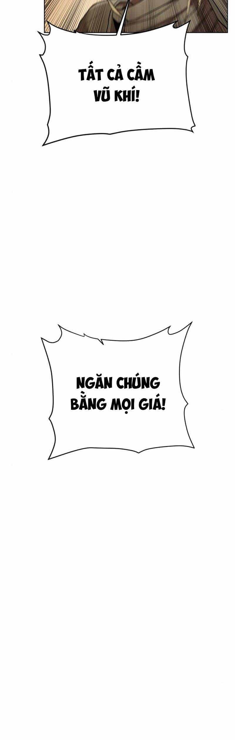 Cổ Vật Trong Hầm Tối - Chương 79 - ảnh 10