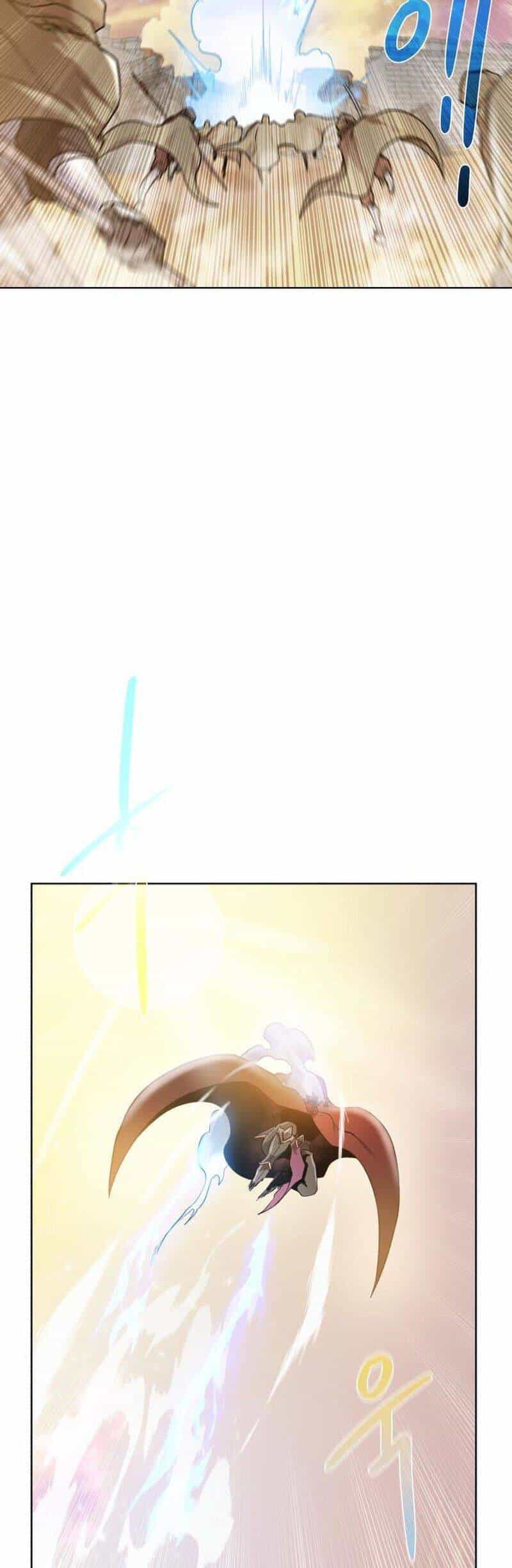 Cổ Vật Trong Hầm Tối - Chương 79 - ảnh 13