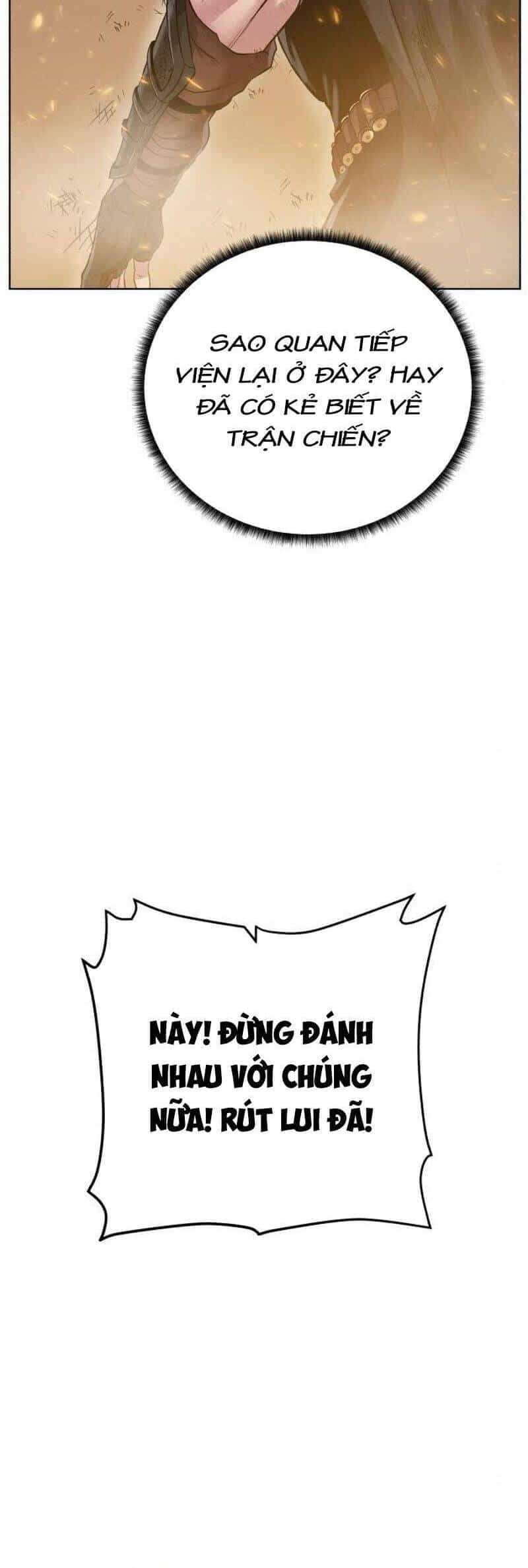Cổ Vật Trong Hầm Tối - Chương 79 - ảnh 29