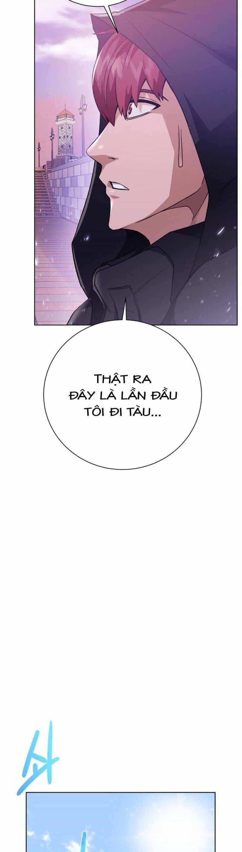 Cổ Vật Trong Hầm Tối - Chương 82 - ảnh 34