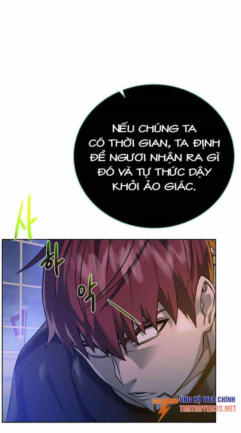 Cổ Vật Trong Hầm Tối - Chương 84 - ảnh 36