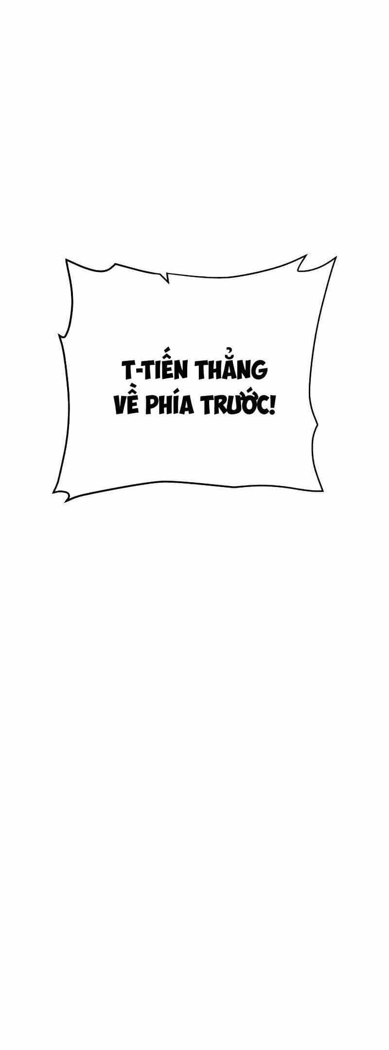 Cổ Vật Trong Hầm Tối - Chương 85 - ảnh 35