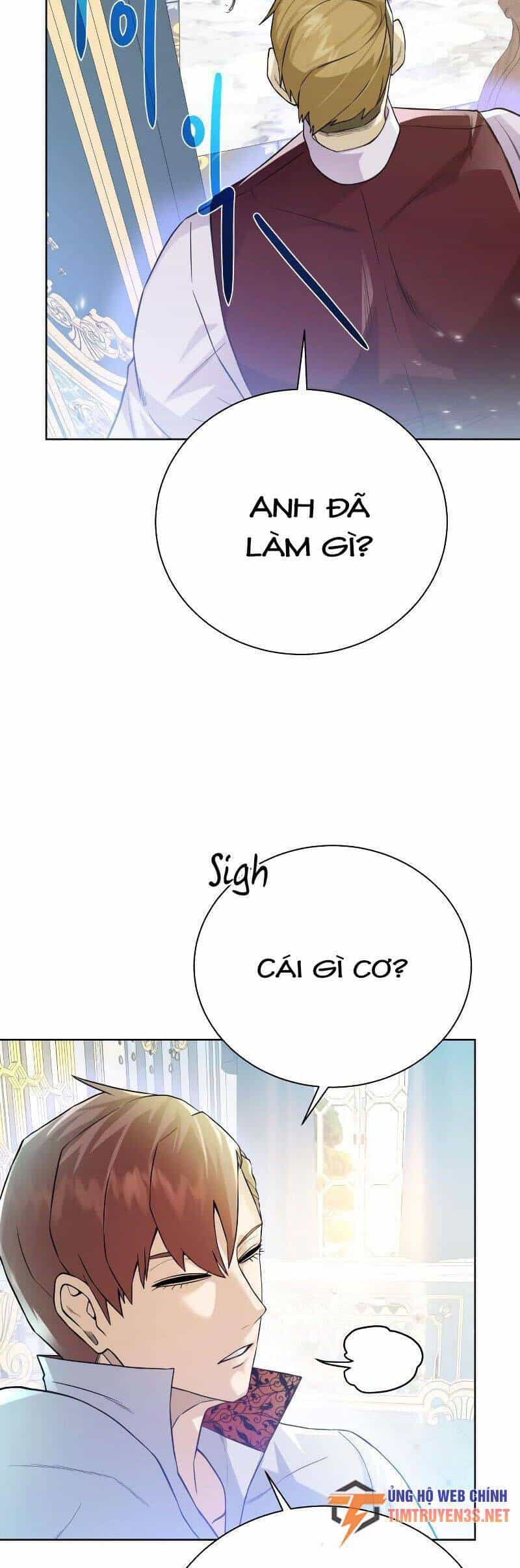 Cổ Vật Trong Hầm Tối - Chương 85 - ảnh 39