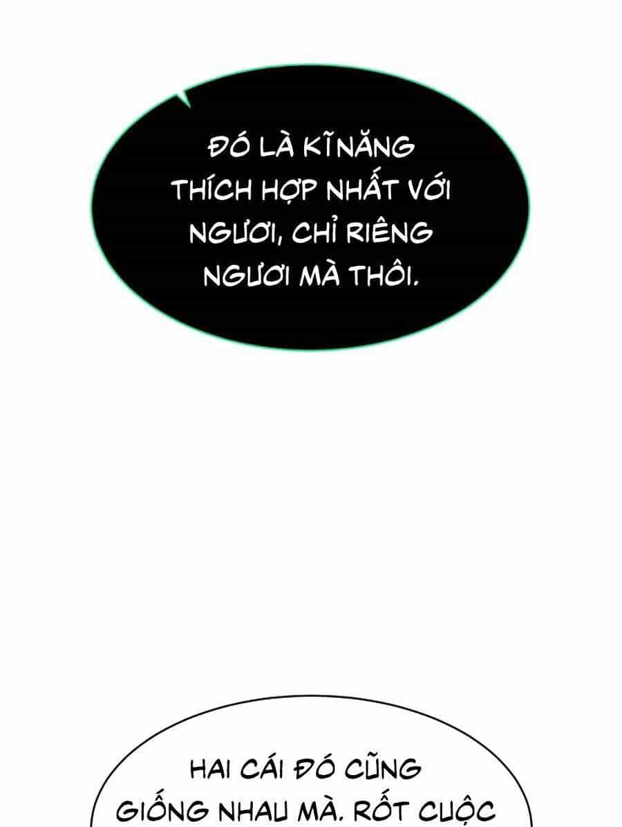 Cổ Vật Trong Hầm Tối - Chương 9 - ảnh 13