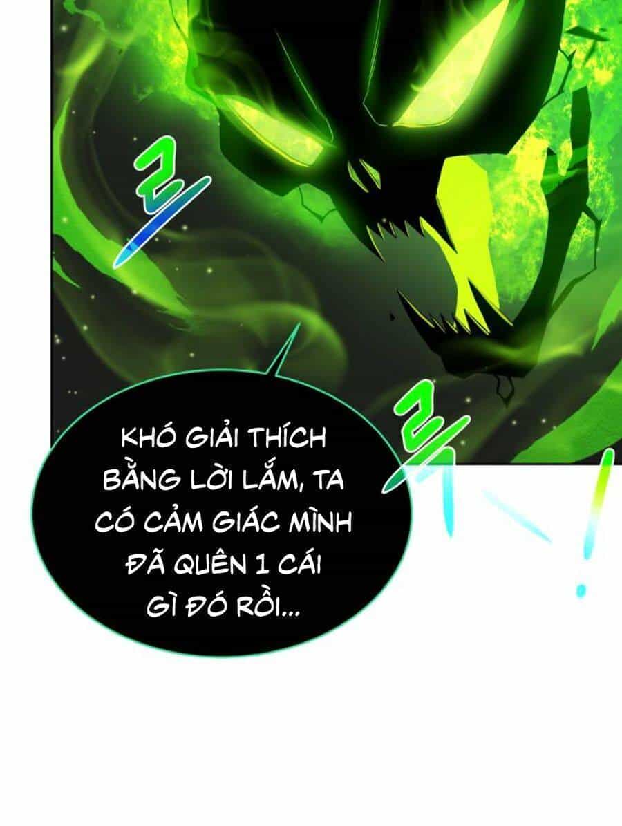 Cổ Vật Trong Hầm Tối - Chương 9 - ảnh 16