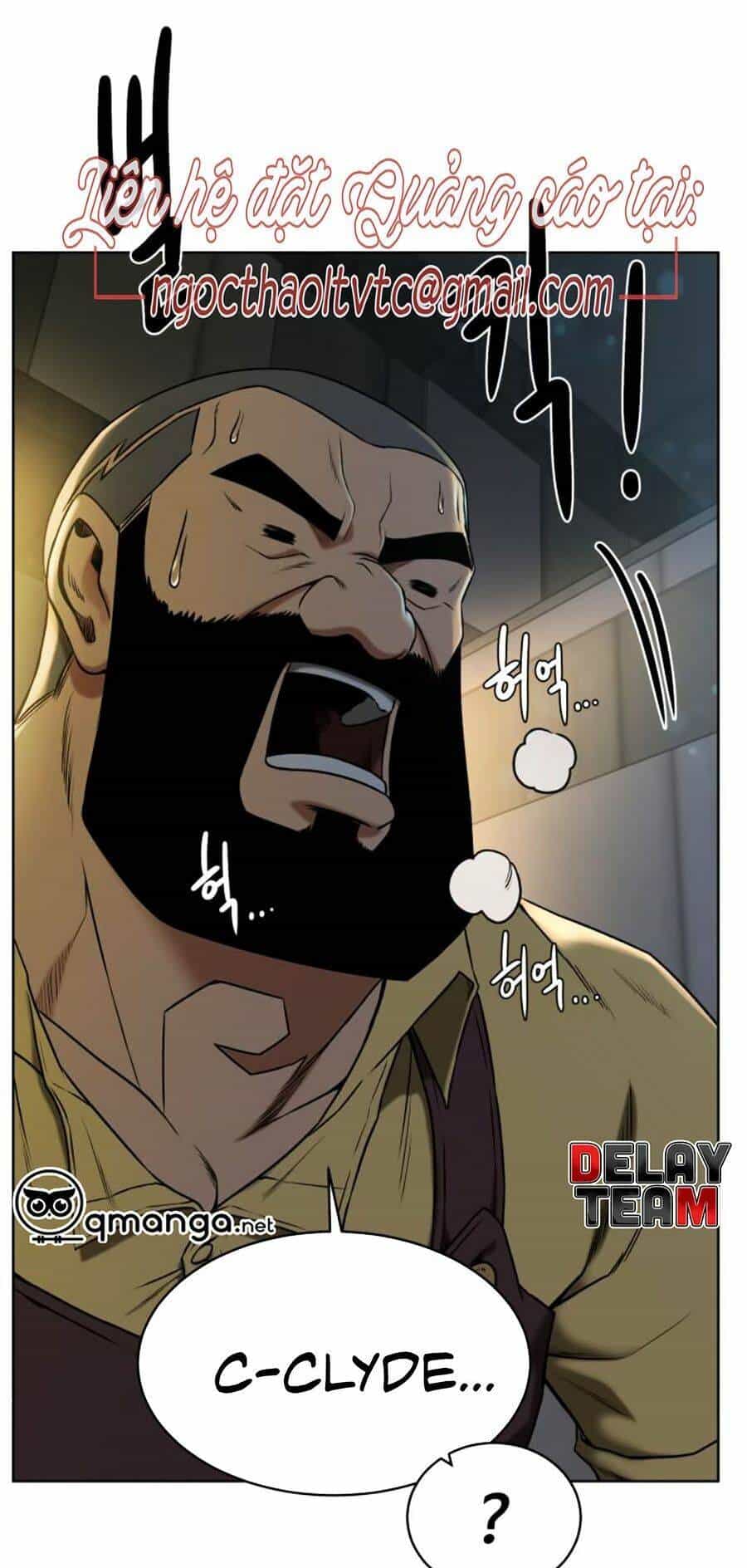 Cổ Vật Trong Hầm Tối - Chương 9 - ảnh 25