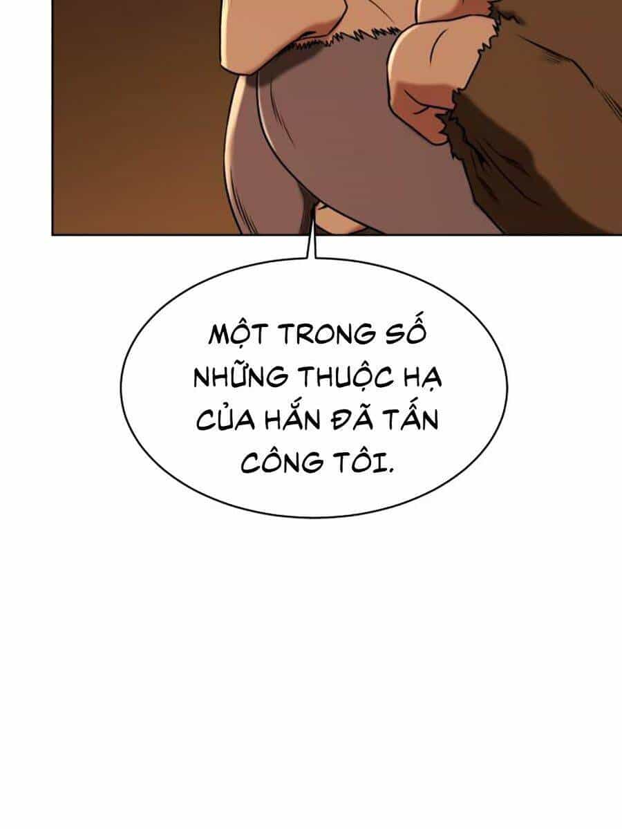 Cổ Vật Trong Hầm Tối - Chương 9 - ảnh 40