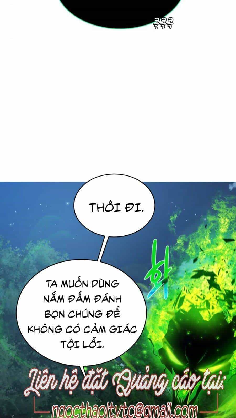 Cổ Vật Trong Hầm Tối - Chương 9 - ảnh 55