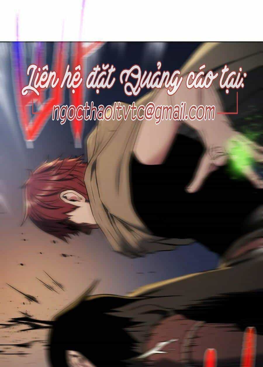 Cổ Vật Trong Hầm Tối - Chương 9 - ảnh 86