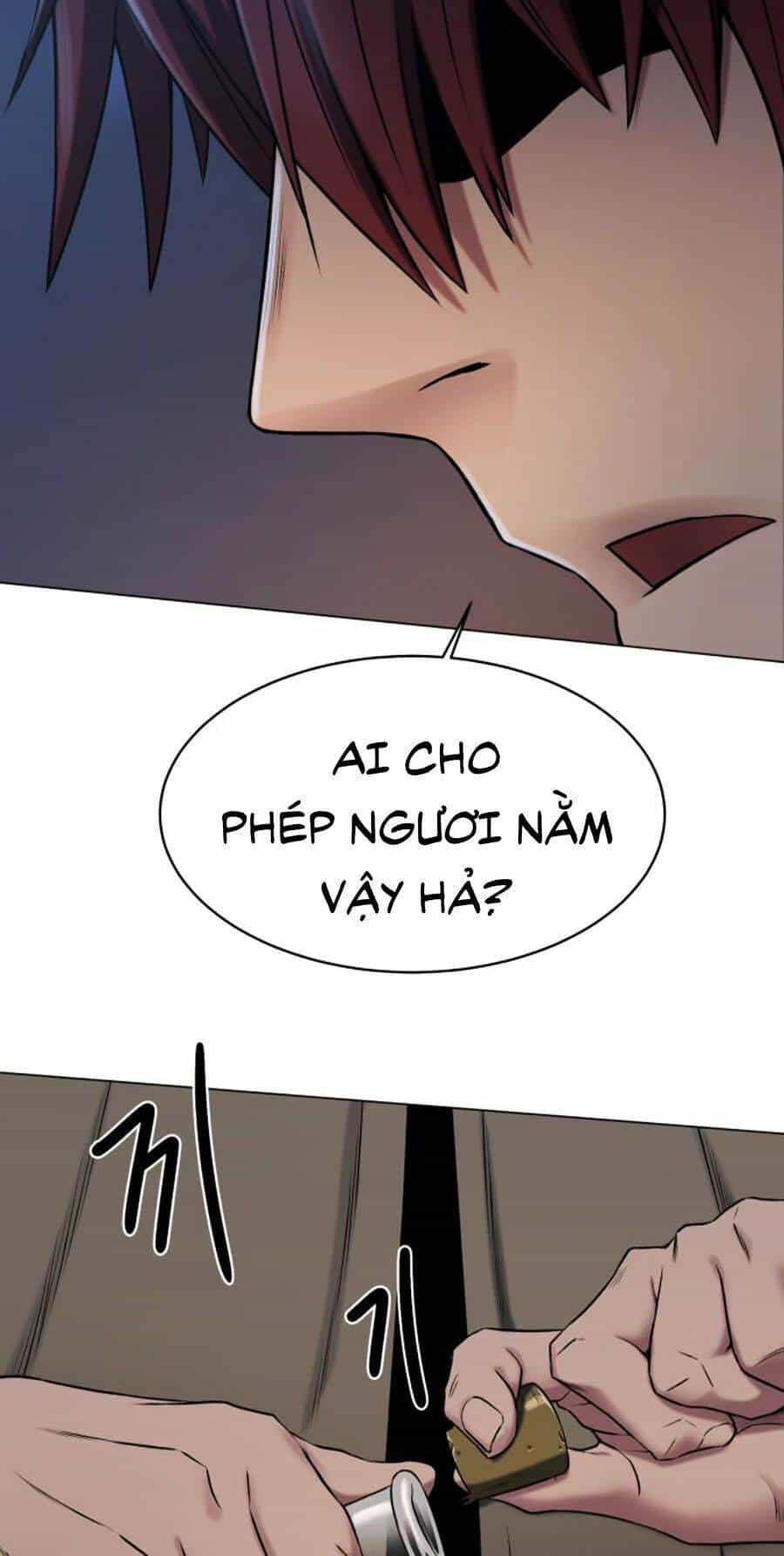 Cổ Vật Trong Hầm Tối - Chương 9 - ảnh 96