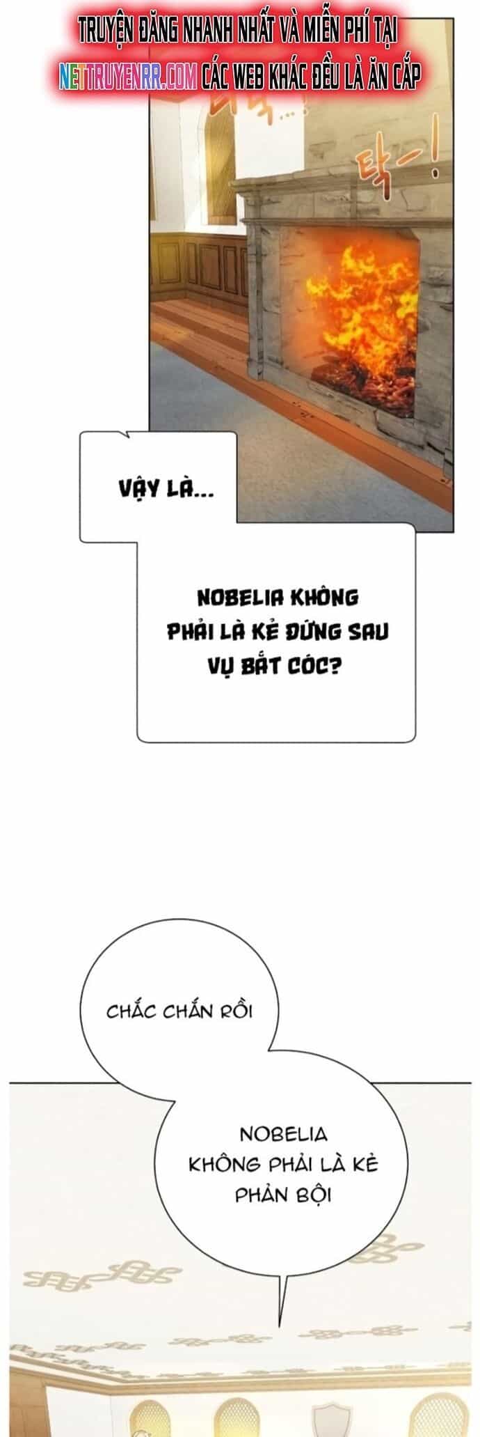 Cổ Vật Trong Hầm Tối - Chương 90 - ảnh 25