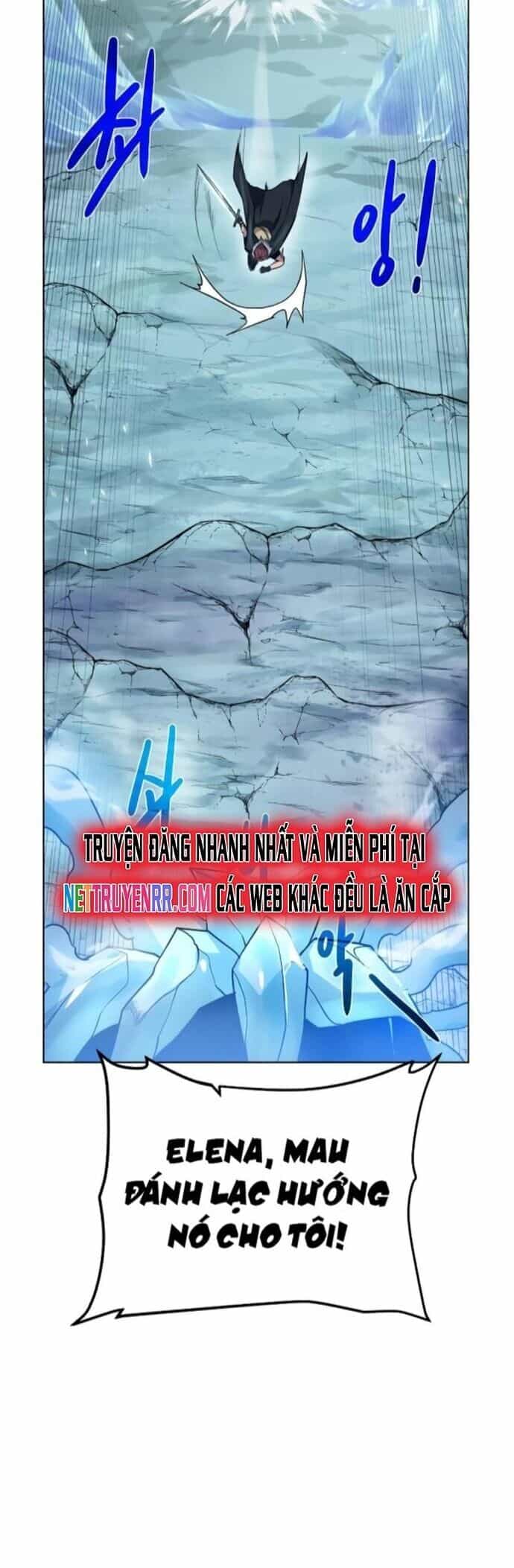 Cổ Vật Trong Hầm Tối - Chương 92 - ảnh 47