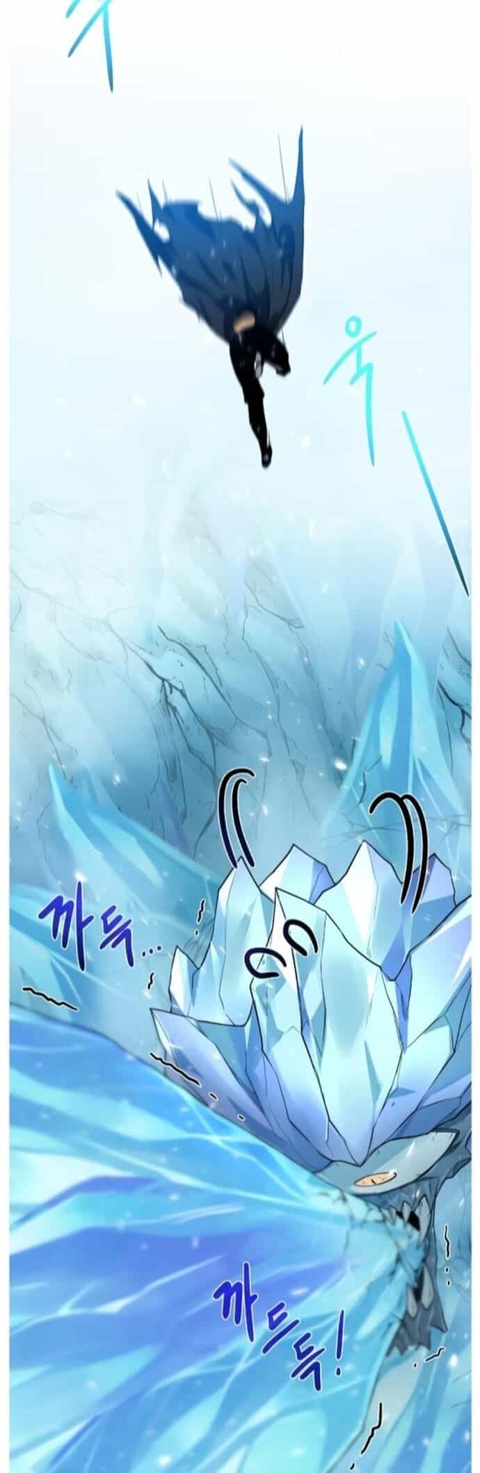 Cổ Vật Trong Hầm Tối - Chương 93 - ảnh 25