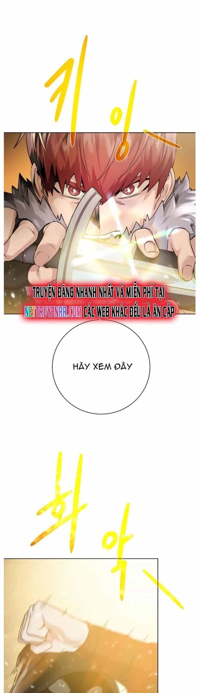 Cổ Vật Trong Hầm Tối - Chương 97 - ảnh 11