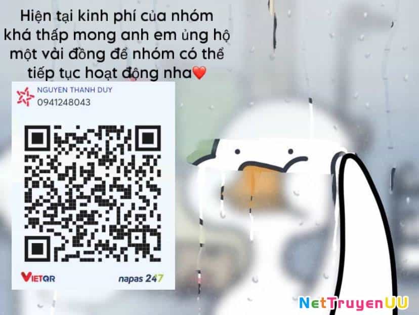 Có Vẻ Như Tôi Đang Tán Tỉnh Cô Gái Xinh Đẹp Nhất Trường Mà Tôi Không Để Ý - Chương 33 - ảnh 30