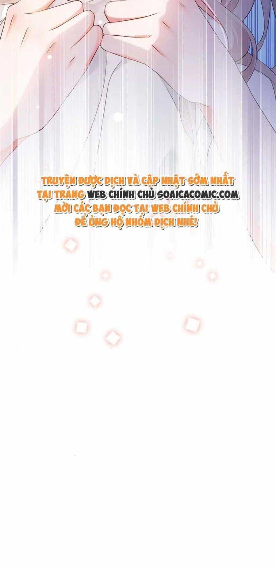 Cô Vợ Của Tôi Không Dễ Bắt Nạt - Chương 1 - ảnh 29