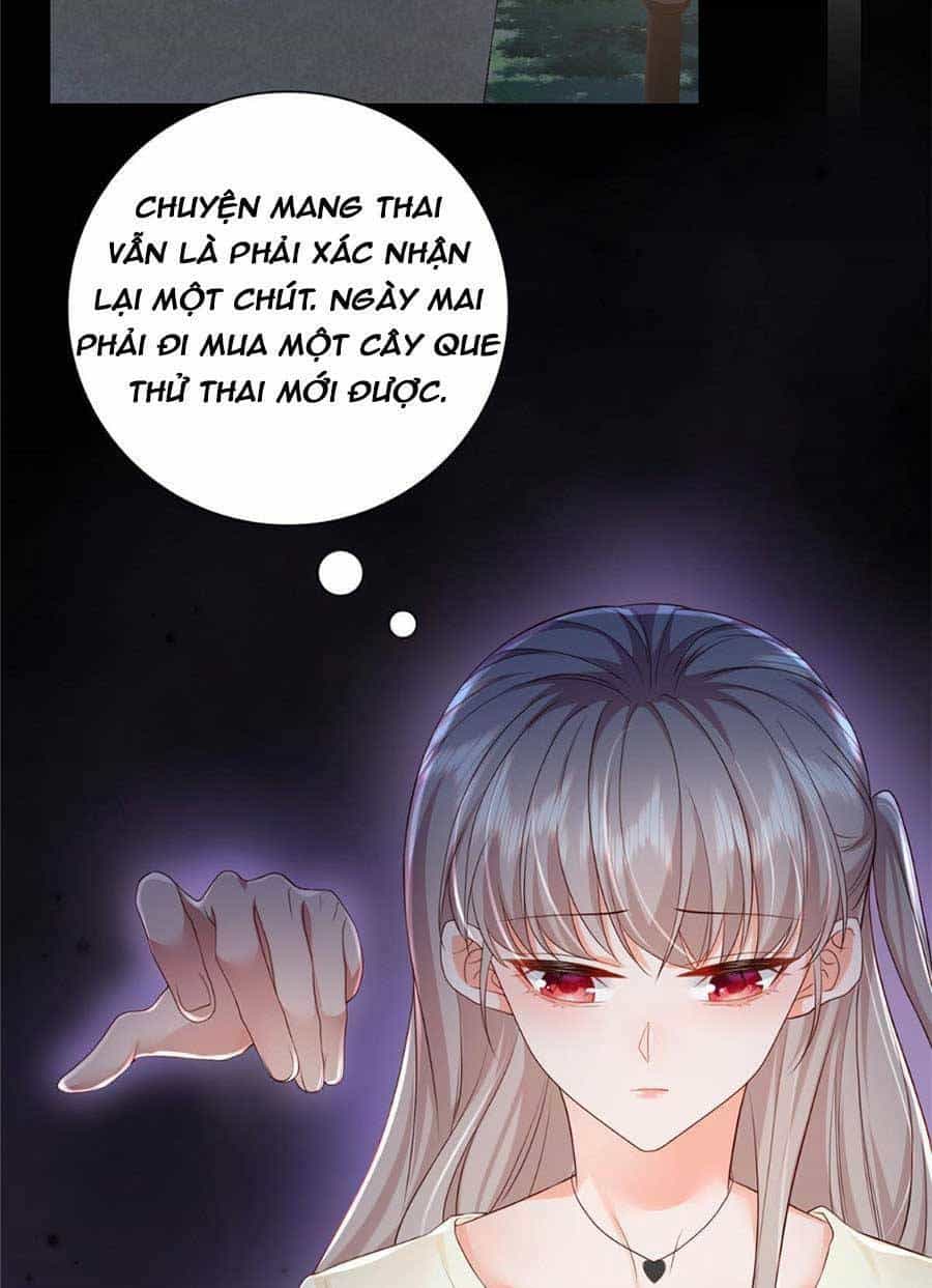 Cô Vợ Của Tôi Không Dễ Bắt Nạt - Chương 10 - ảnh 19
