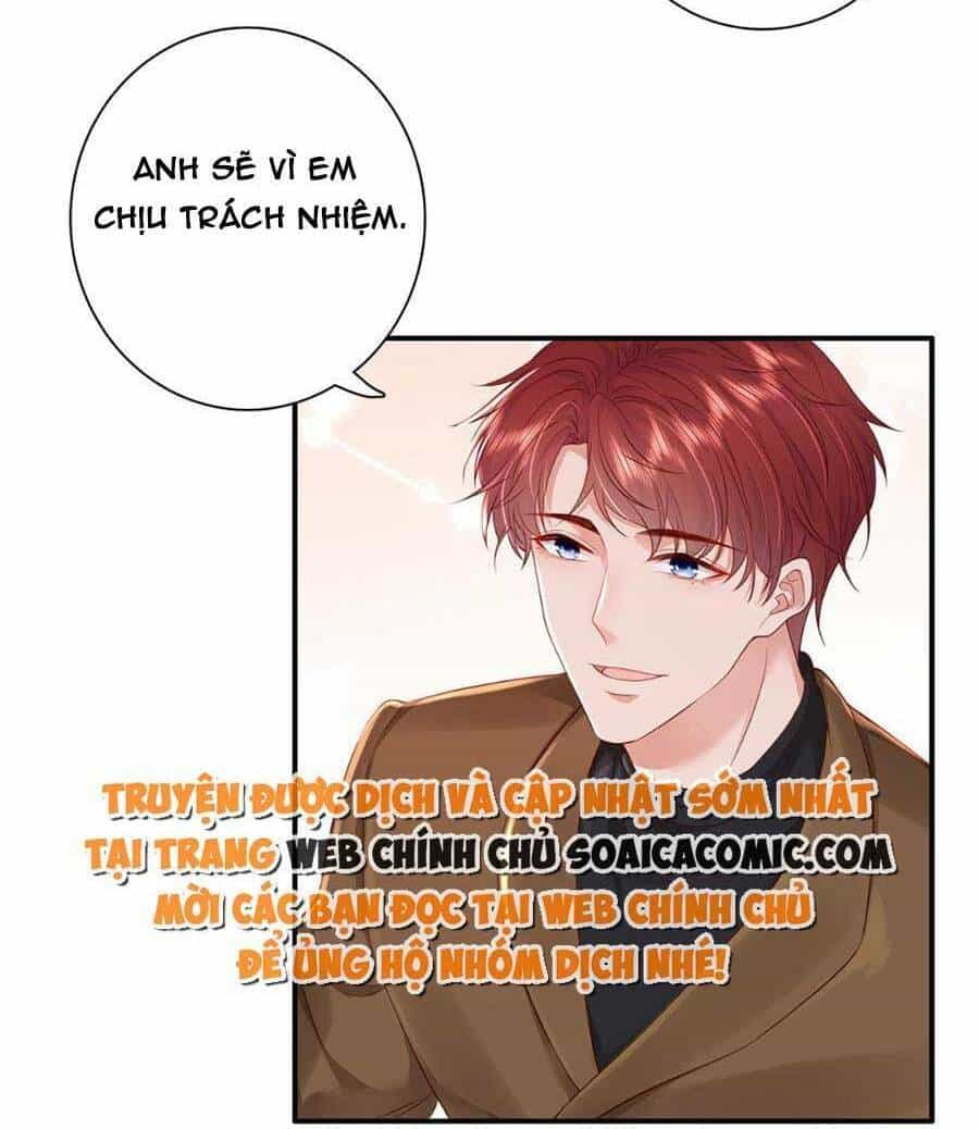 Cô Vợ Của Tôi Không Dễ Bắt Nạt - Chương 10 - ảnh 5
