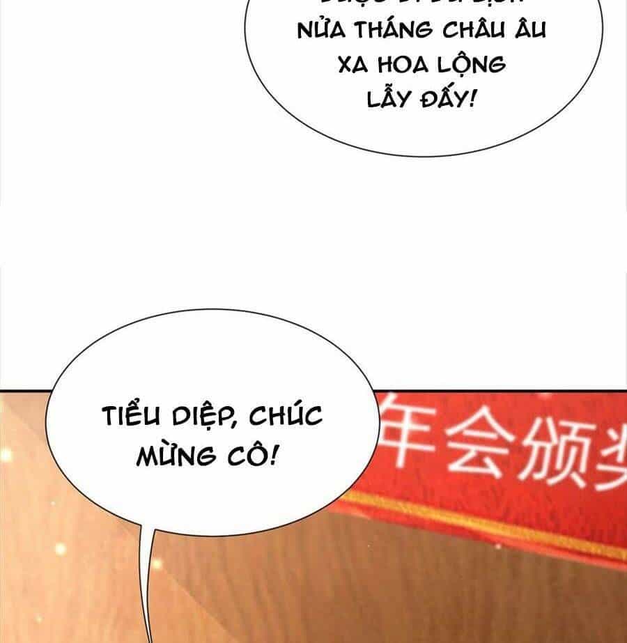 Cô Vợ Của Tôi Không Dễ Bắt Nạt - Chương 104 - ảnh 10