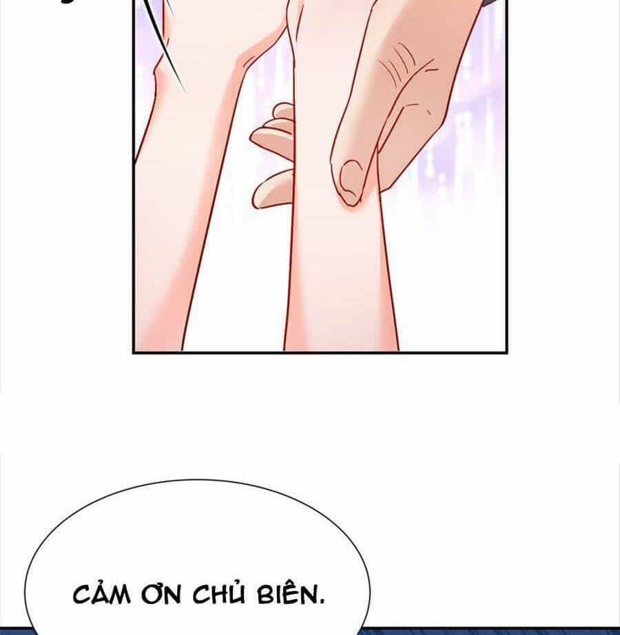 Cô Vợ Của Tôi Không Dễ Bắt Nạt - Chương 104 - ảnh 14