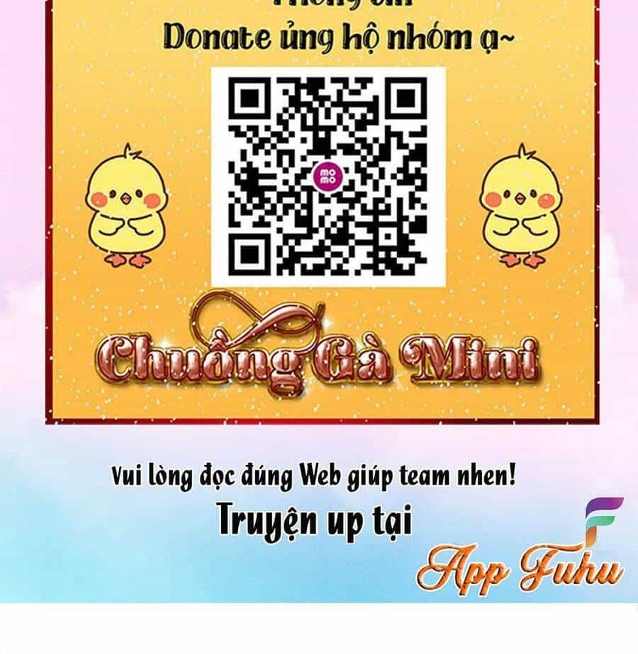 Cô Vợ Của Tôi Không Dễ Bắt Nạt - Chương 104 - ảnh 21