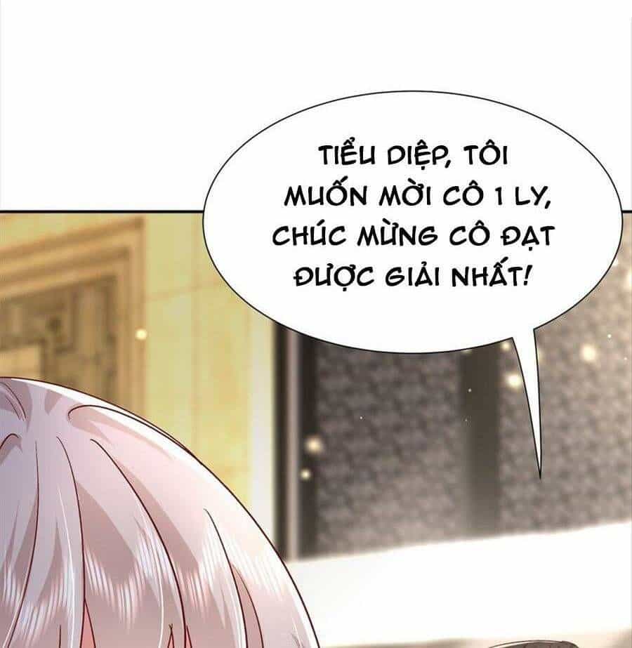 Cô Vợ Của Tôi Không Dễ Bắt Nạt - Chương 104 - ảnh 22