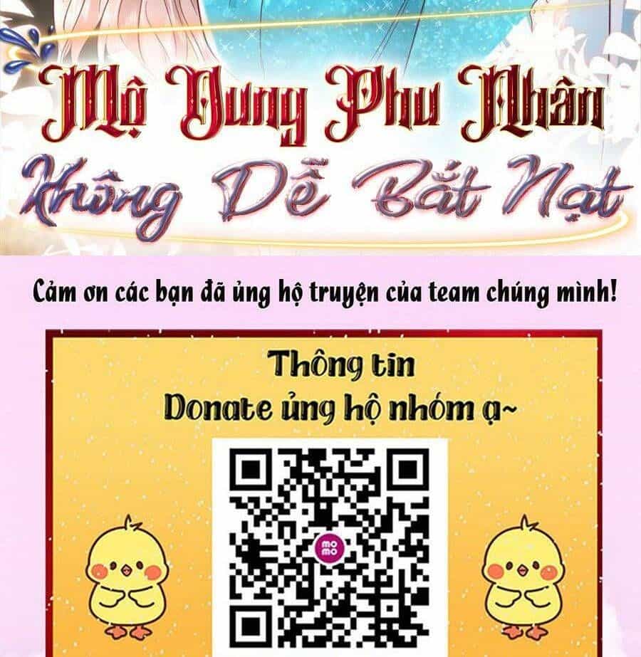 Cô Vợ Của Tôi Không Dễ Bắt Nạt - Chương 104 - ảnh 3