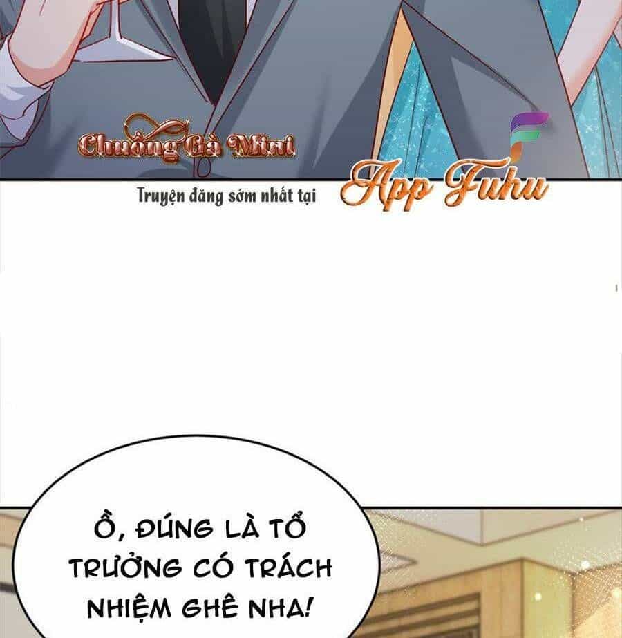 Cô Vợ Của Tôi Không Dễ Bắt Nạt - Chương 104 - ảnh 31