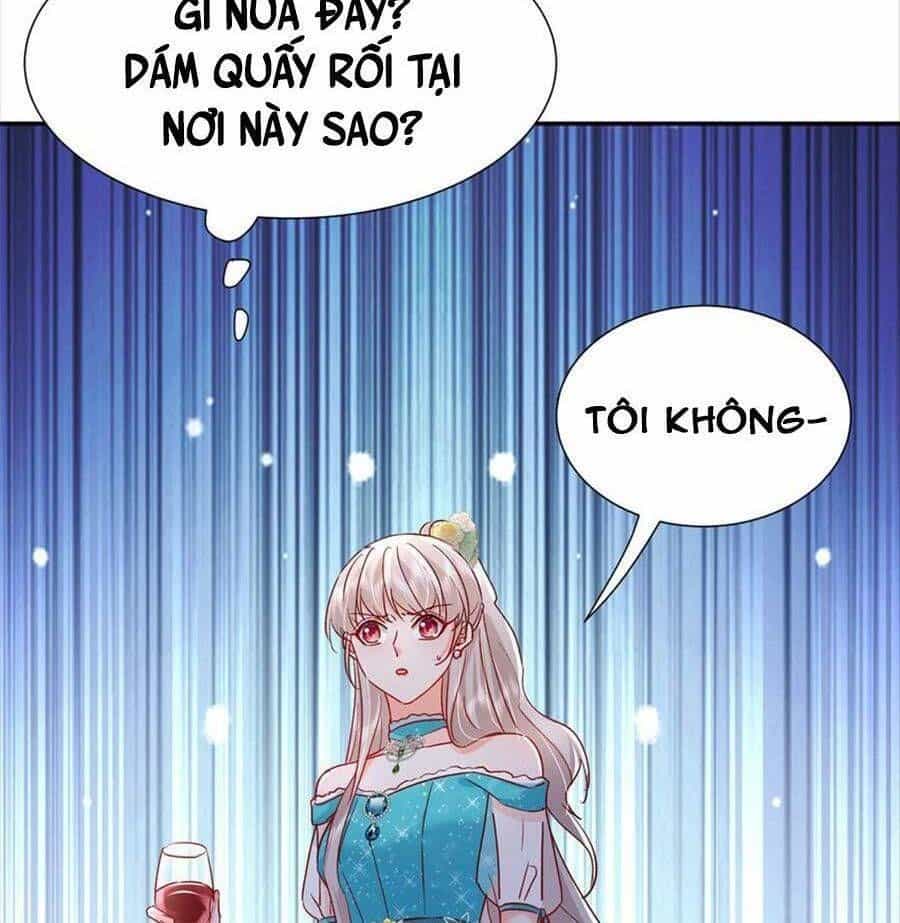 Cô Vợ Của Tôi Không Dễ Bắt Nạt - Chương 104 - ảnh 45