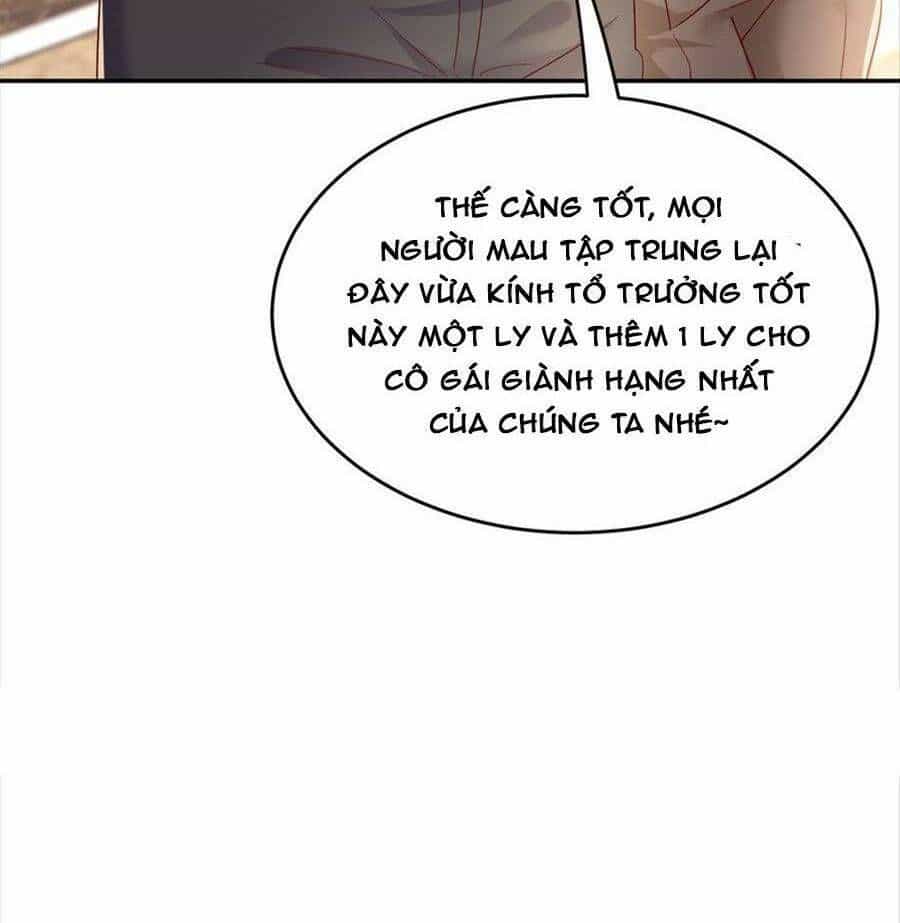 Cô Vợ Của Tôi Không Dễ Bắt Nạt - Chương 104 - ảnh 54