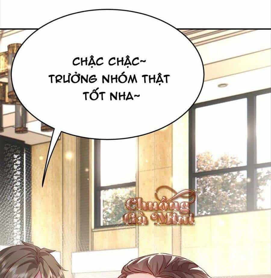 Cô Vợ Của Tôi Không Dễ Bắt Nạt - Chương 104 - ảnh 55