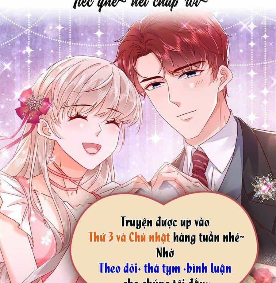 Cô Vợ Của Tôi Không Dễ Bắt Nạt - Chương 104 - ảnh 58