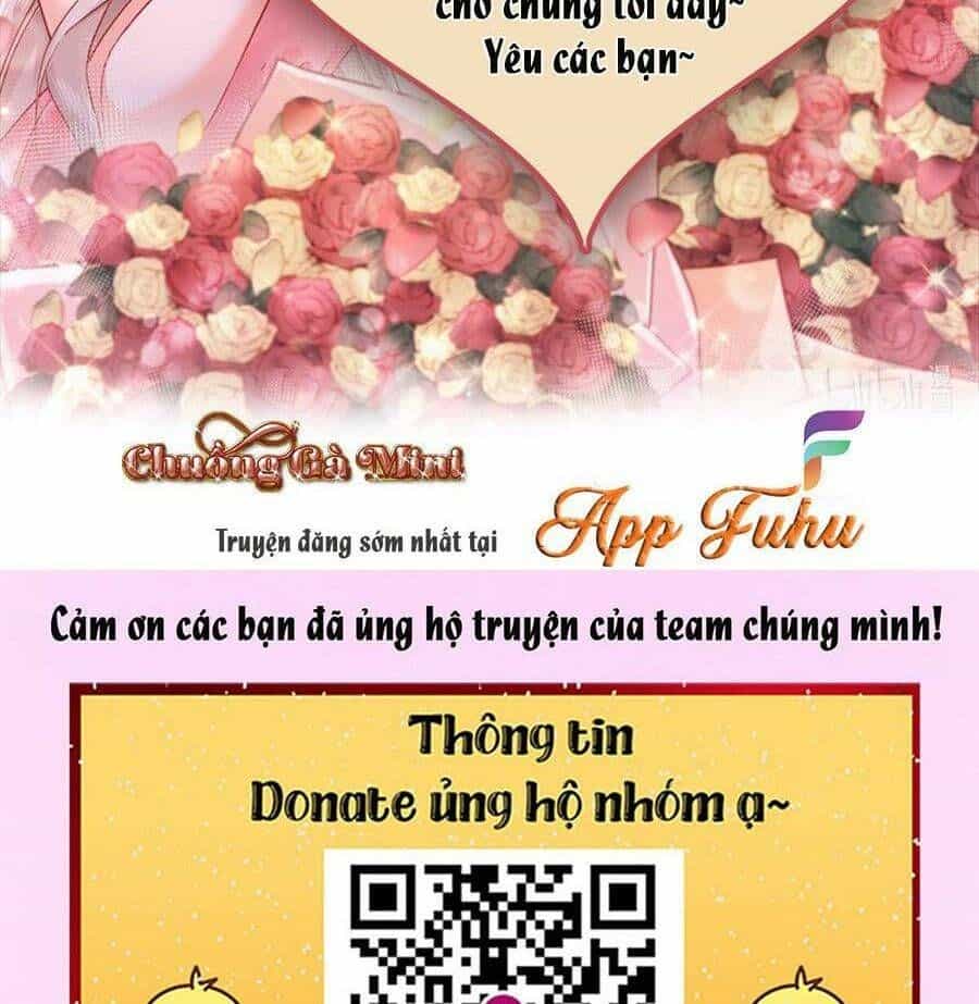 Cô Vợ Của Tôi Không Dễ Bắt Nạt - Chương 104 - ảnh 59