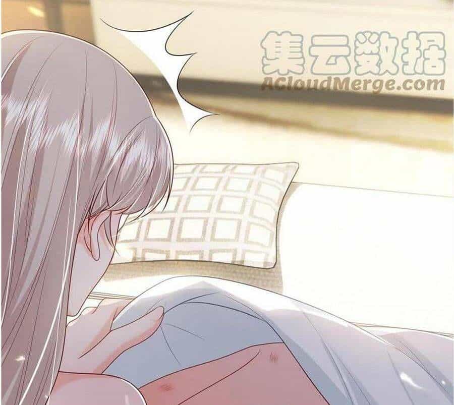 Cô Vợ Của Tôi Không Dễ Bắt Nạt - Chương 106 - ảnh 12