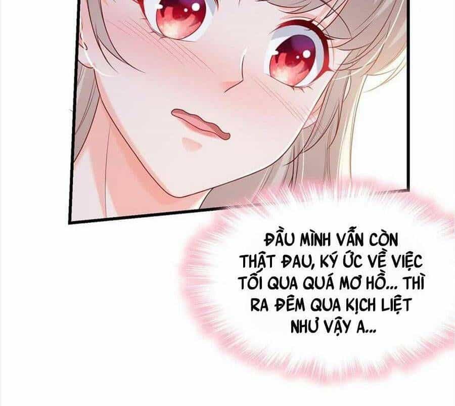 Cô Vợ Của Tôi Không Dễ Bắt Nạt - Chương 106 - ảnh 14