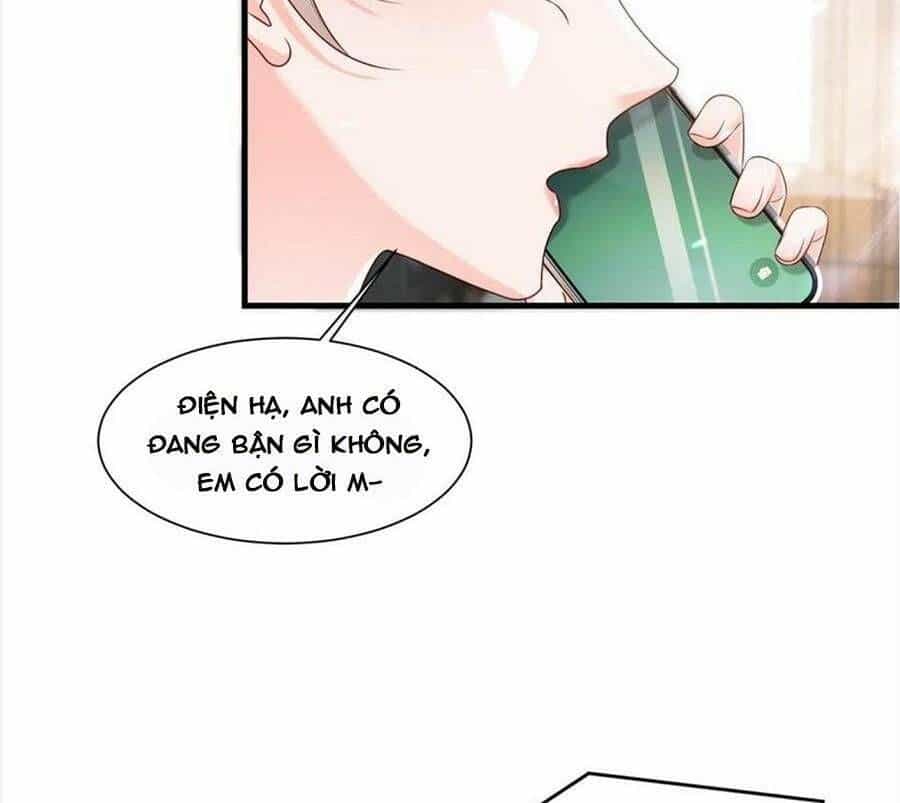 Cô Vợ Của Tôi Không Dễ Bắt Nạt - Chương 106 - ảnh 18