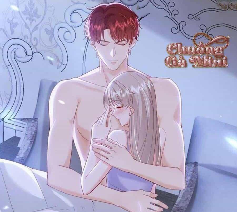 Cô Vợ Của Tôi Không Dễ Bắt Nạt - Chương 106 - ảnh 2