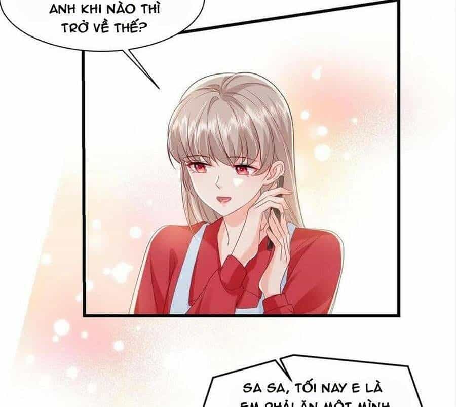 Cô Vợ Của Tôi Không Dễ Bắt Nạt - Chương 106 - ảnh 29