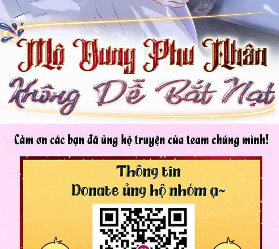 Cô Vợ Của Tôi Không Dễ Bắt Nạt - Chương 106 - ảnh 3