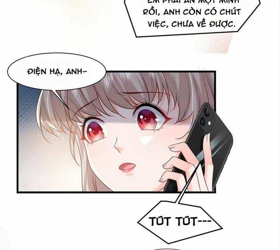 Cô Vợ Của Tôi Không Dễ Bắt Nạt - Chương 106 - ảnh 30