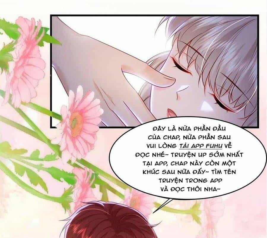 Cô Vợ Của Tôi Không Dễ Bắt Nạt - Chương 106 - ảnh 37