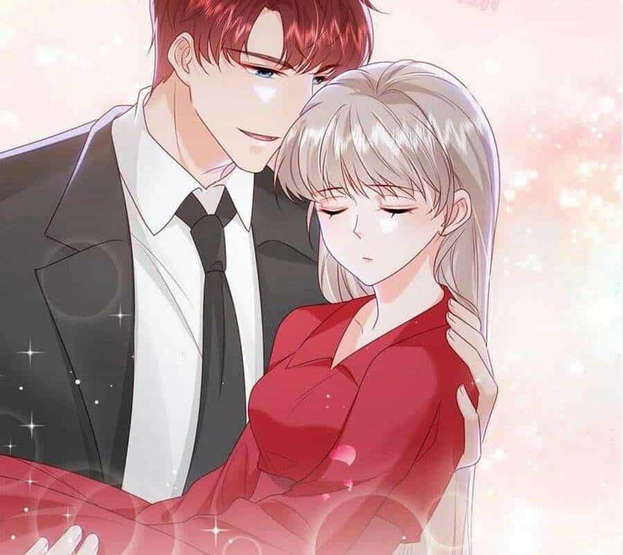 Cô Vợ Của Tôi Không Dễ Bắt Nạt - Chương 106 - ảnh 38