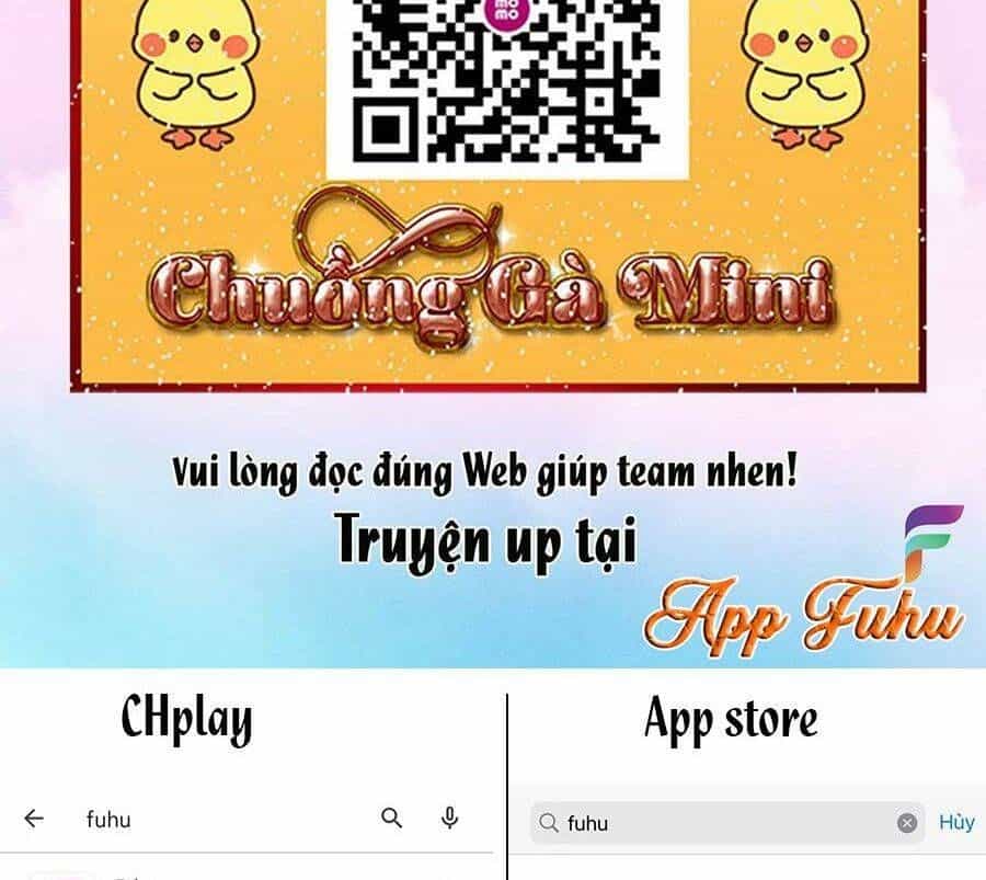 Cô Vợ Của Tôi Không Dễ Bắt Nạt - Chương 106 - ảnh 4