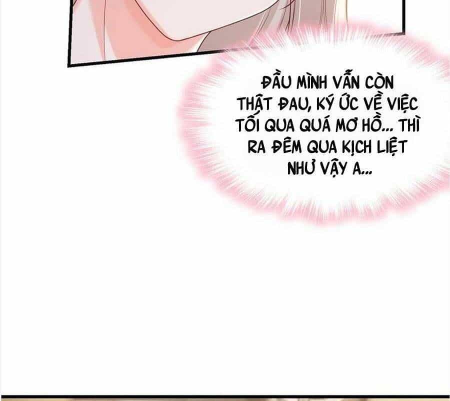 Cô Vợ Của Tôi Không Dễ Bắt Nạt - Chương 106 - ảnh 44